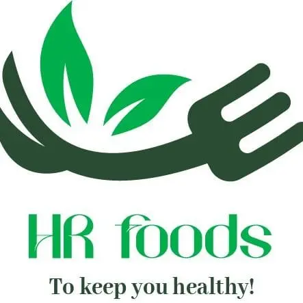 HRFoods